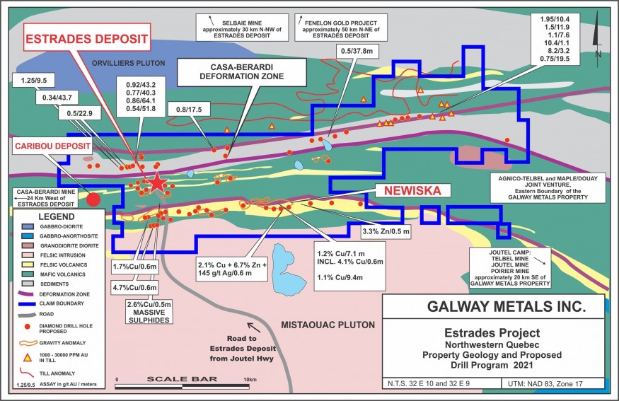 JuniorMiningNetwork