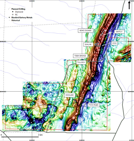 JuniorMiningNetwork