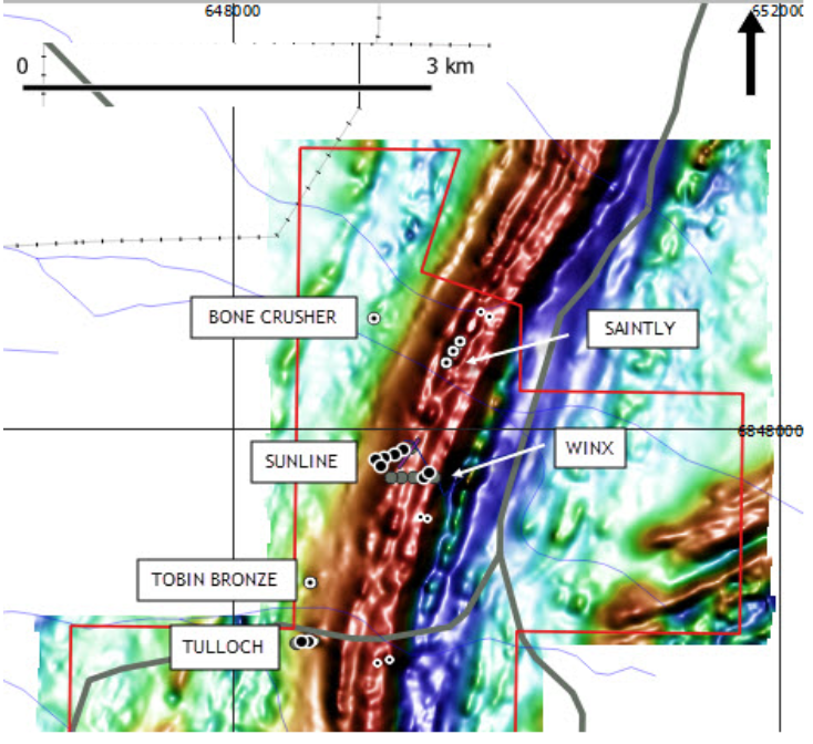 JuniorMiningNetwork