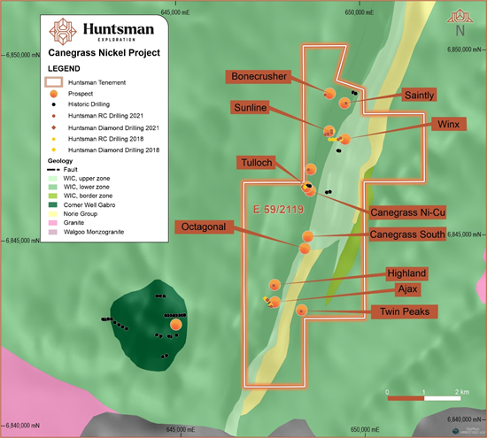 JuniorMiningNetwork