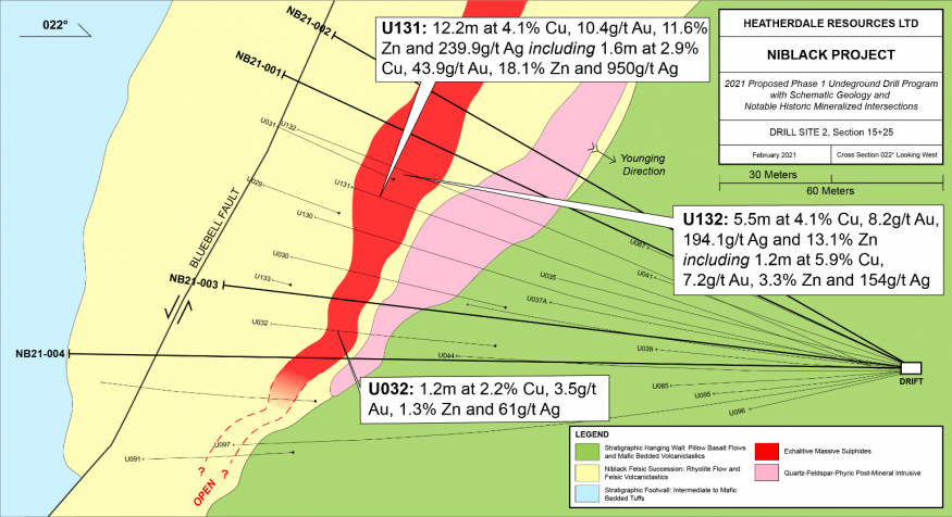 JuniorMiningNetwork