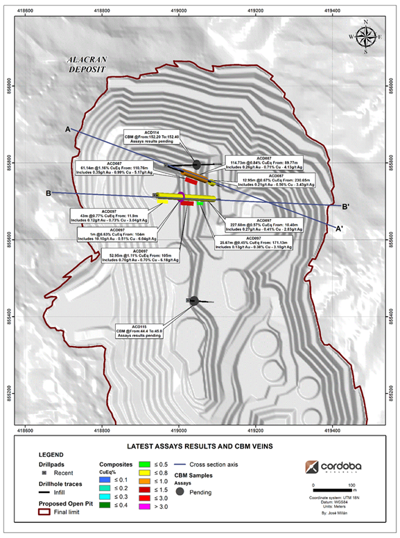 JuniorMiningNetwork