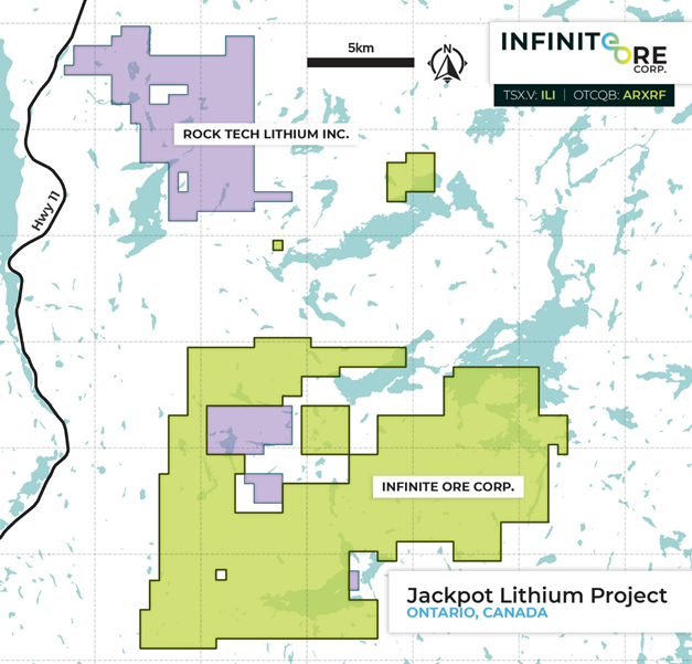 JuniorMiningNetwork