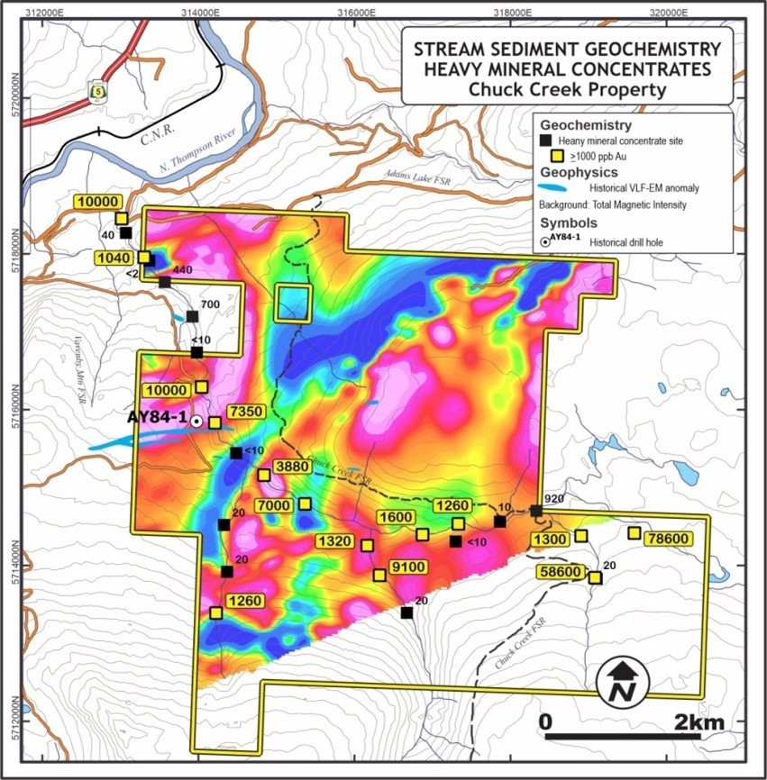 JuniorMiningNetwork