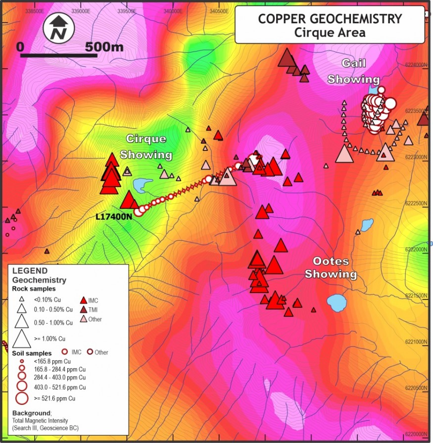 JuniorMiningNetwork