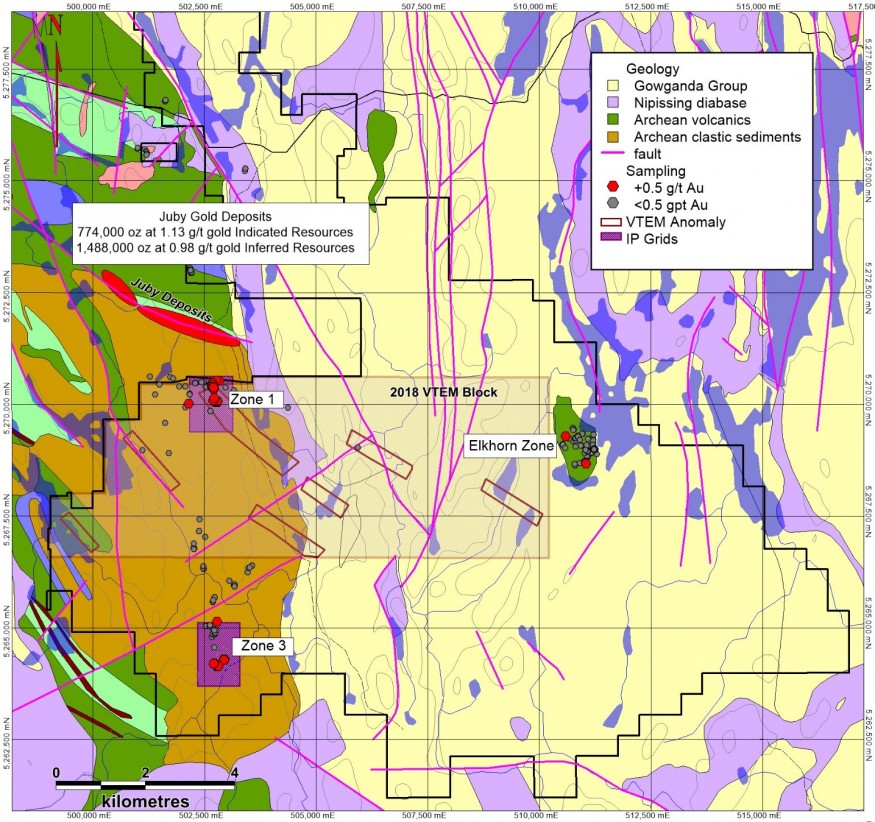 JuniorMiningNetwork