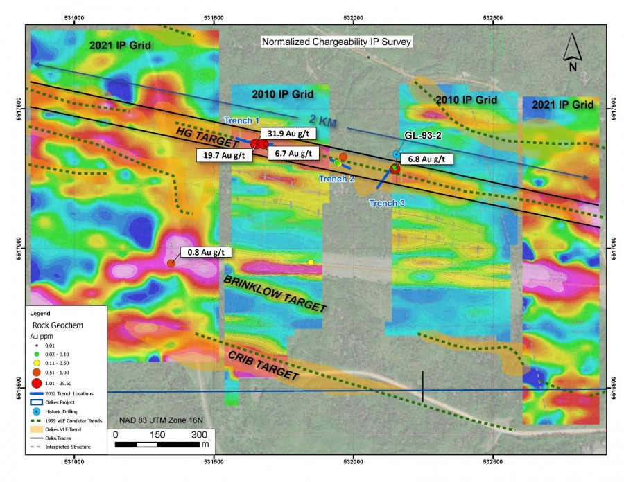 JuniorMiningNetwork