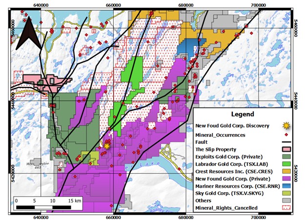 JuniorMiningNetwork