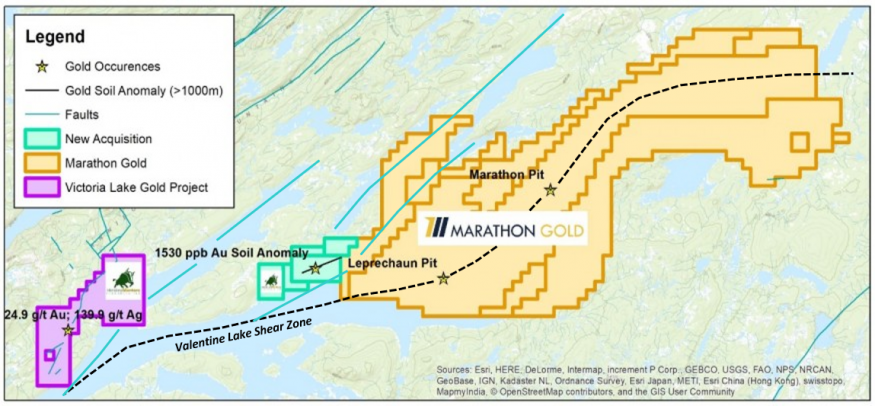 JuniorMiningNetwork