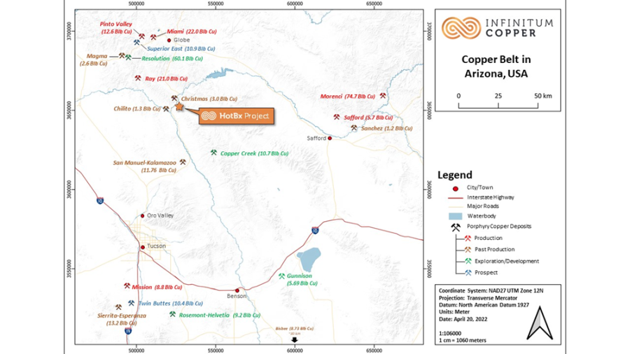 JuniorMiningNetwork