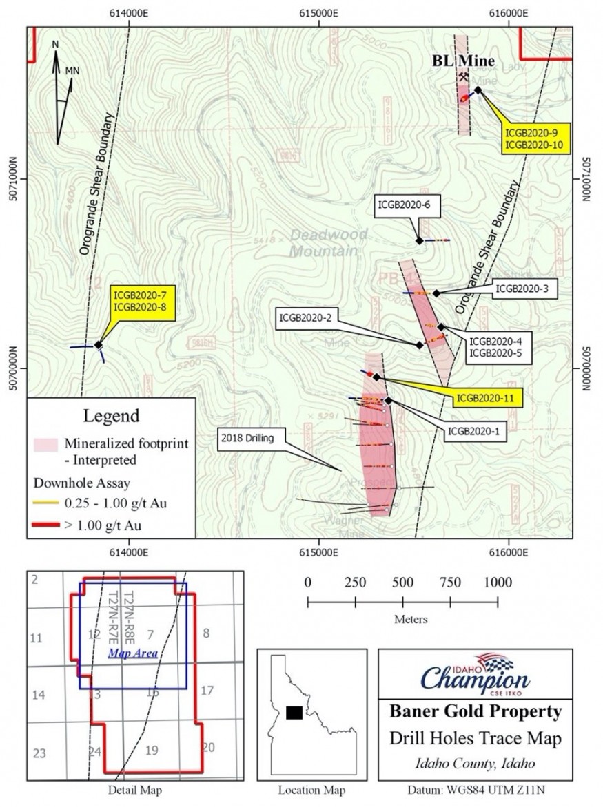 JuniorMiningNetwork