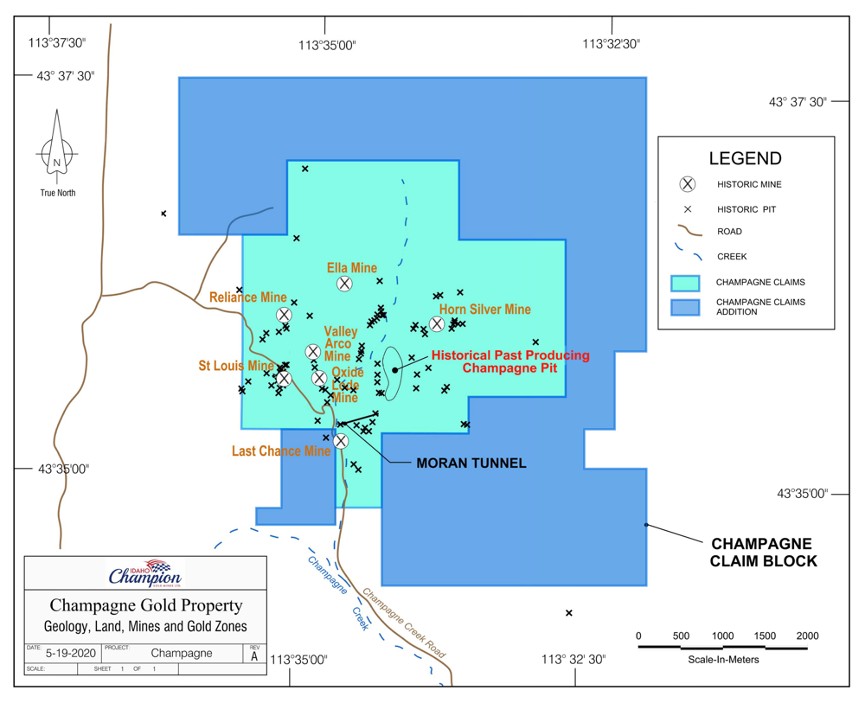 JuniorMiningNetwork