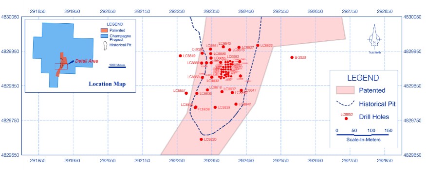 JuniorMiningNetwork