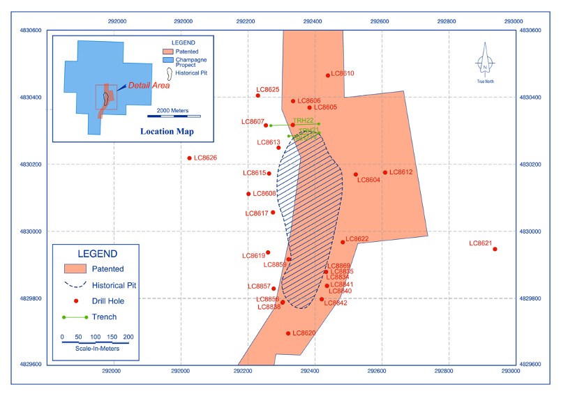 JuniorMiningNetwork