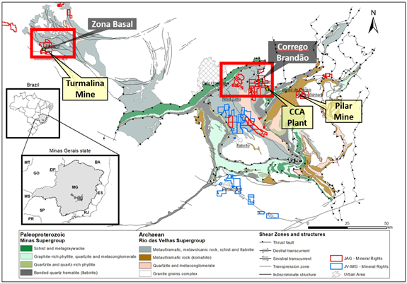 JuniorMiningNetwork