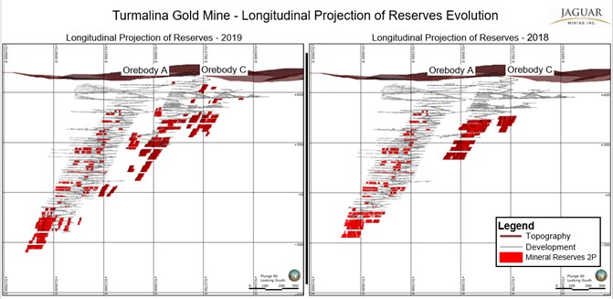 JuniorMiningNetwork