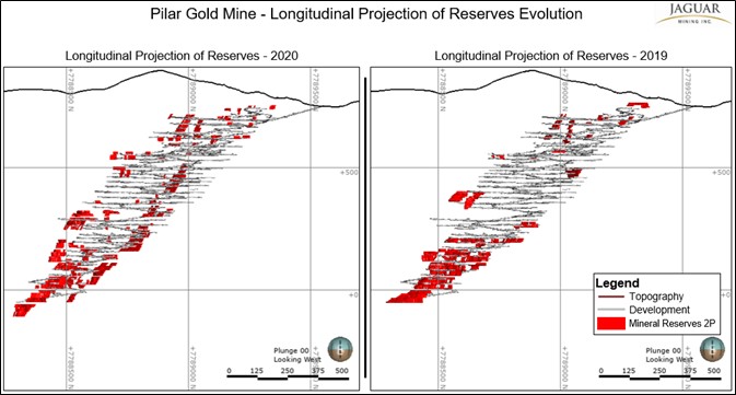 JuniorMiningNetwork