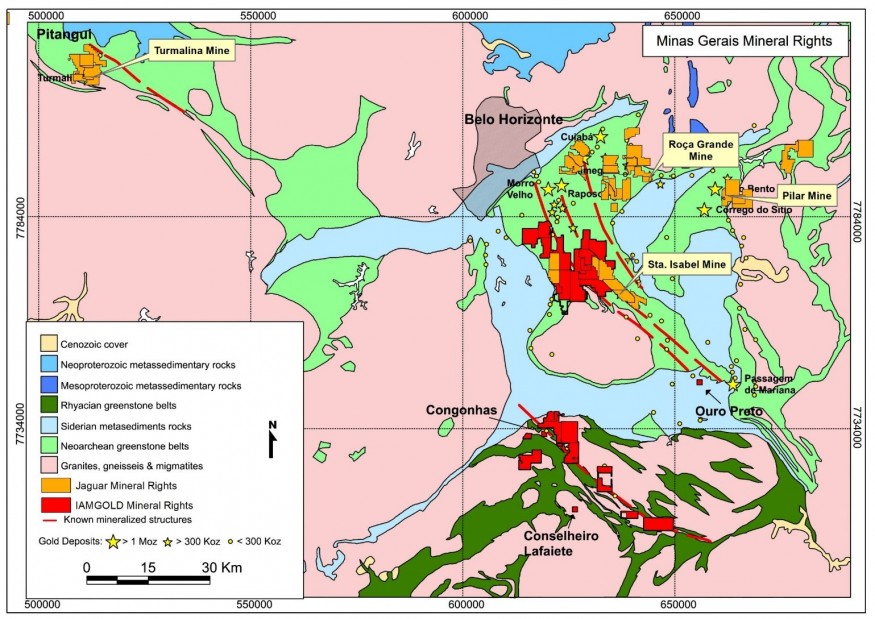 JuniorMiningNetwork