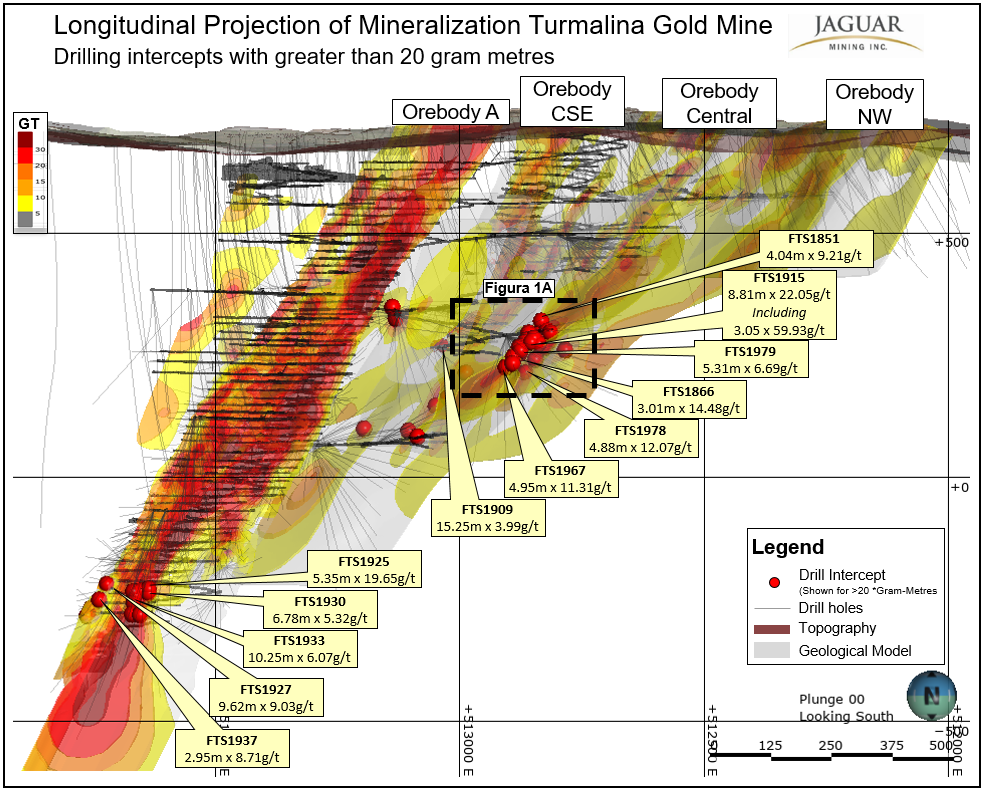 JuniorMiningNetwork