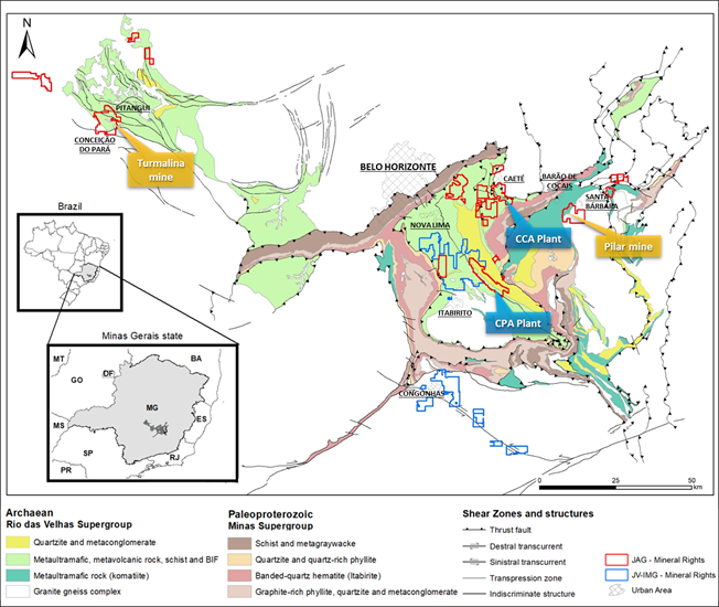 JuniorMiningNetwork