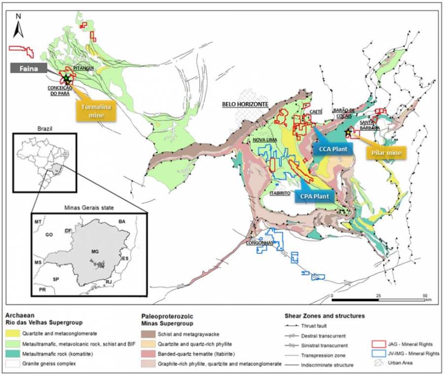 JuniorMiningNetwork