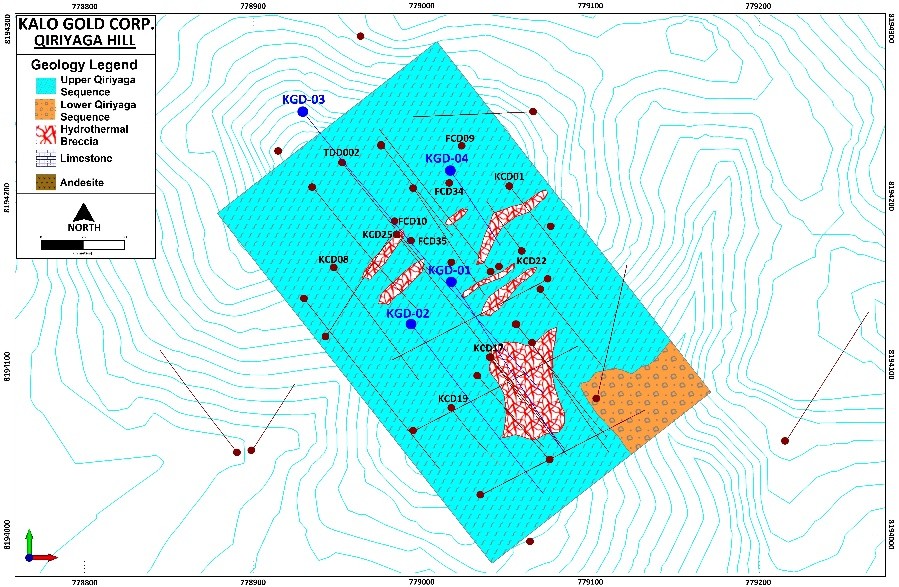 JuniorMiningNetwork