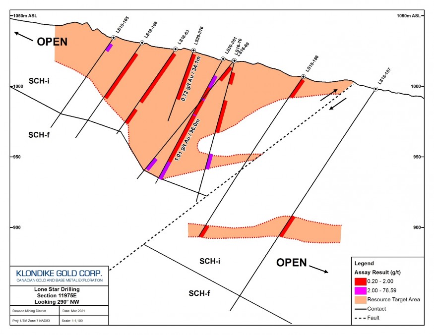 JuniorMiningNetwork