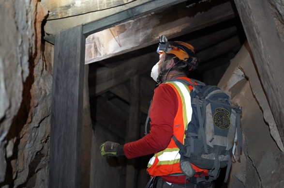 JuniorMiningNetwork