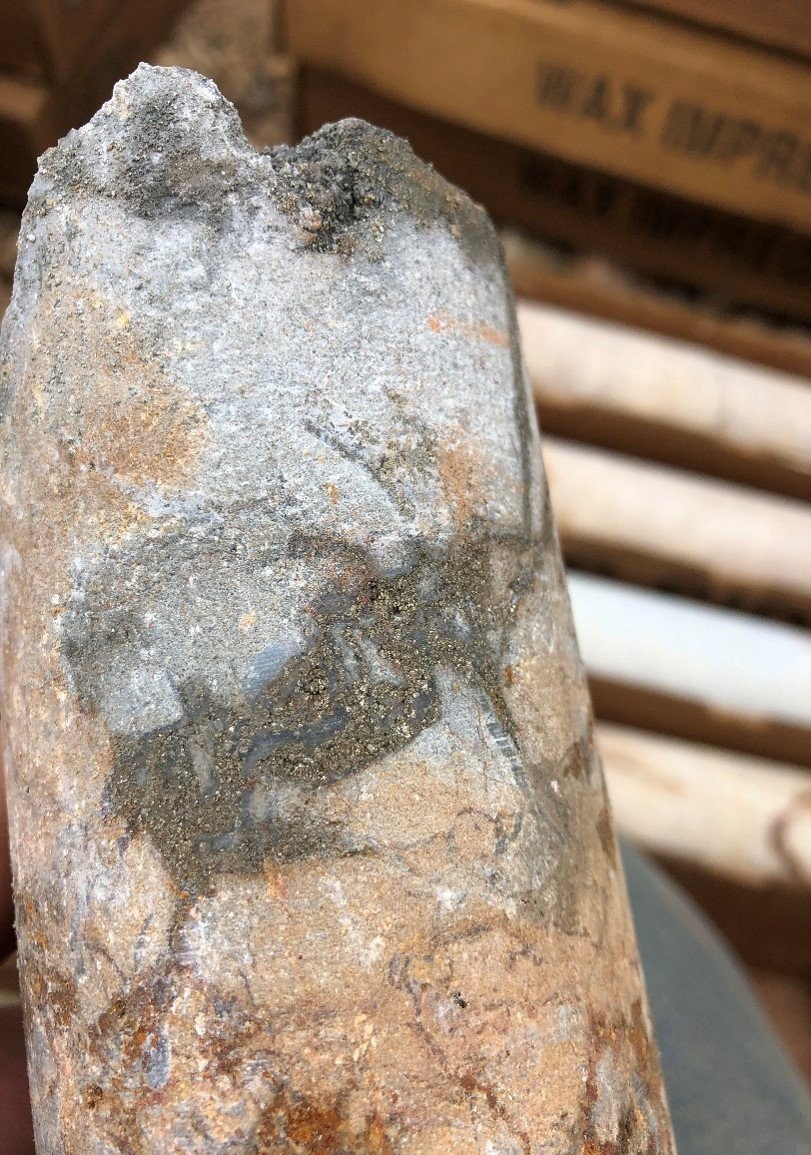 JuniorMiningNetwork