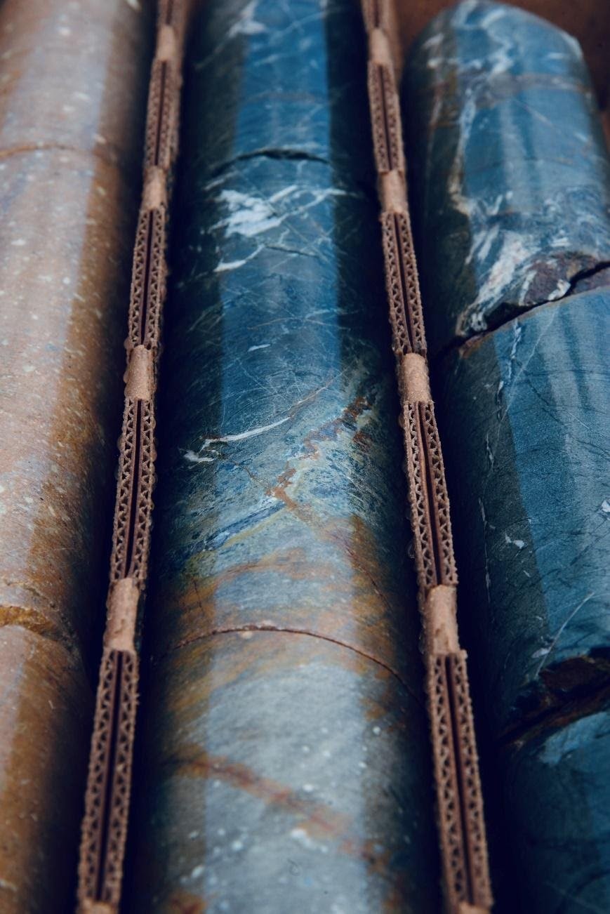 JuniorMiningNetwork