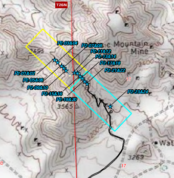 JuniorMiningNetwork