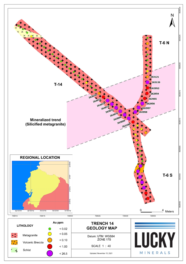 JuniorMiningNetwork