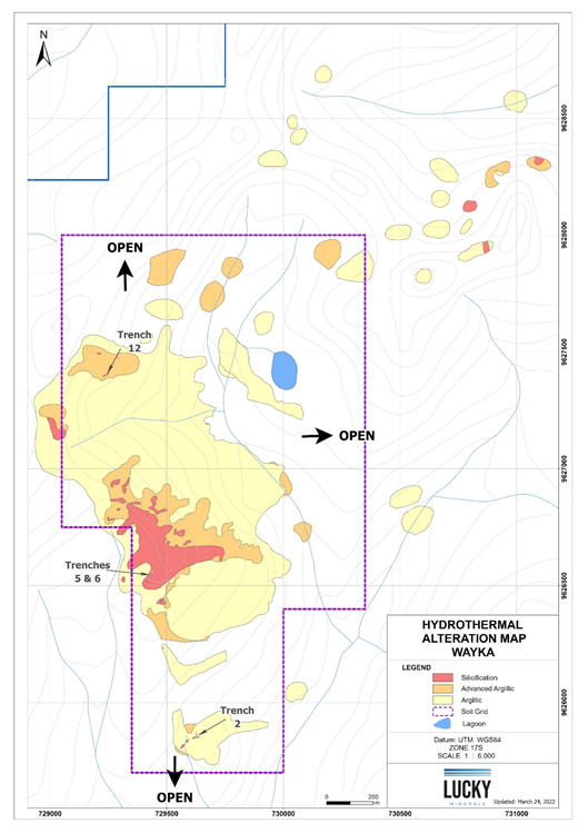 JuniorMiningNetwork