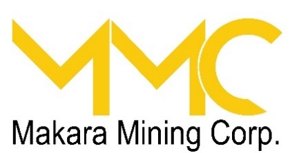 JuniorMiningNetwork