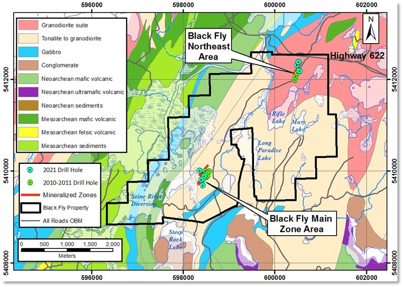 JuniorMiningNetwork