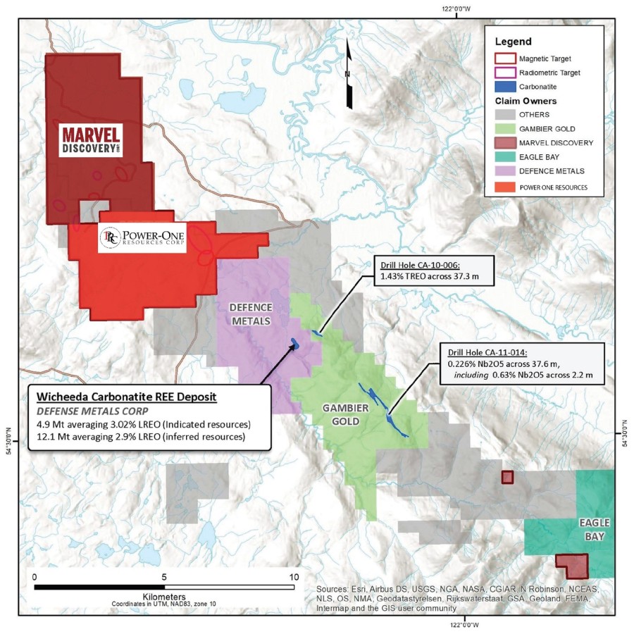 JuniorMiningNetwork