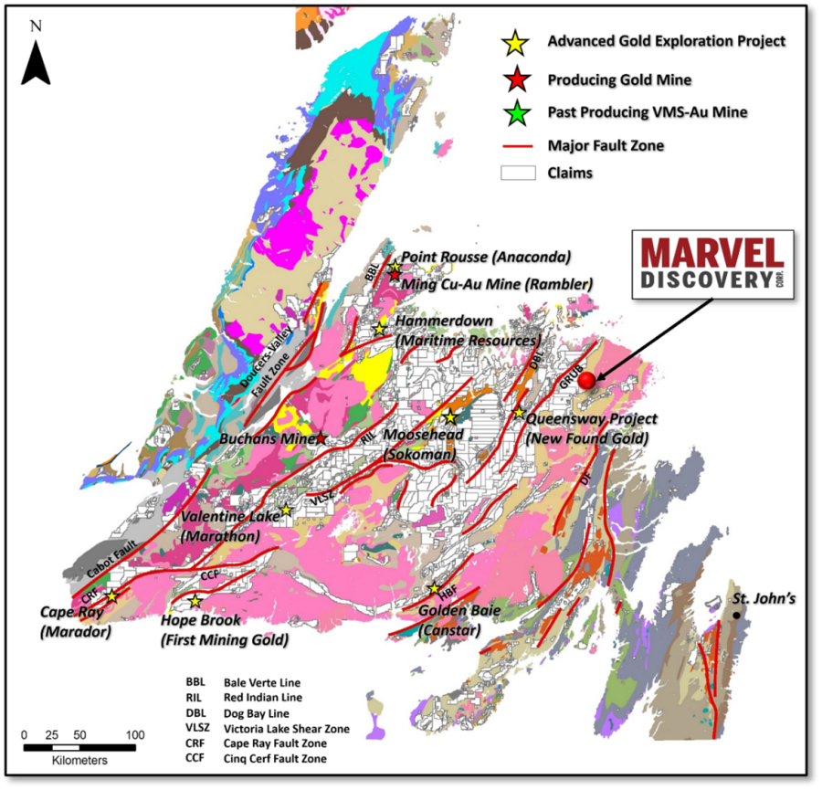 JuniorMiningNetwork