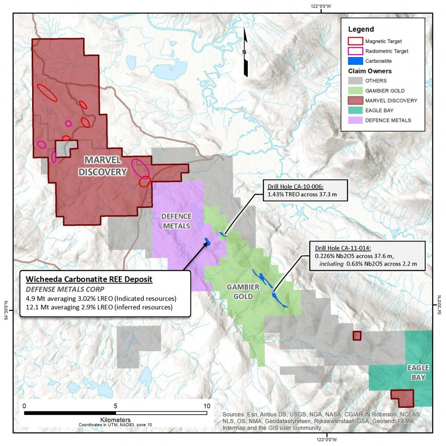 JuniorMiningNetwork