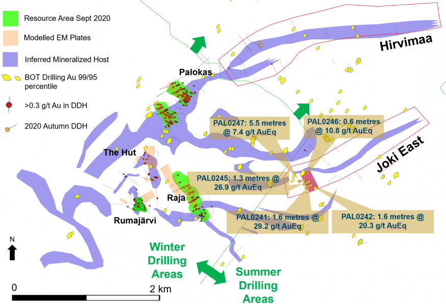 JuniorMiningNetwork