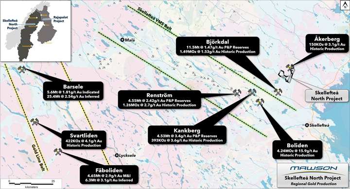 JuniorMiningNetwork