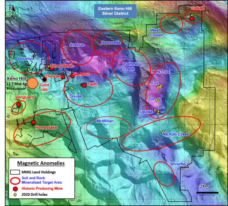 JuniorMiningNetwork