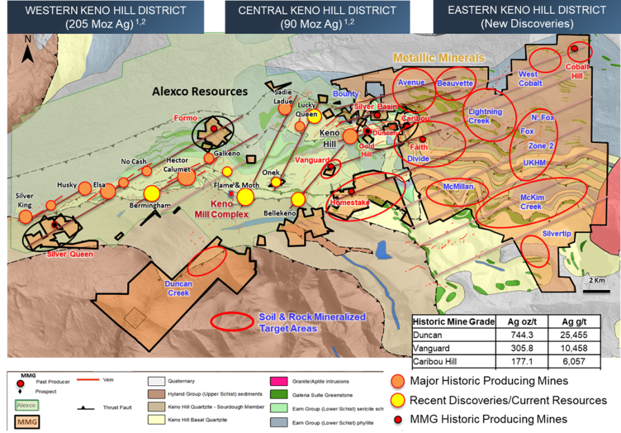 JuniorMiningNetwork