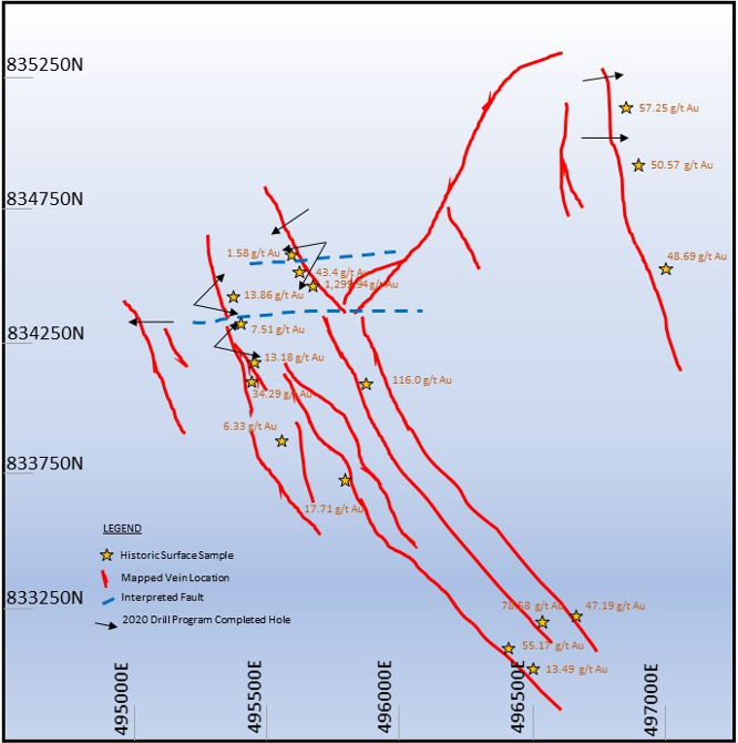 JuniorMiningNetwork