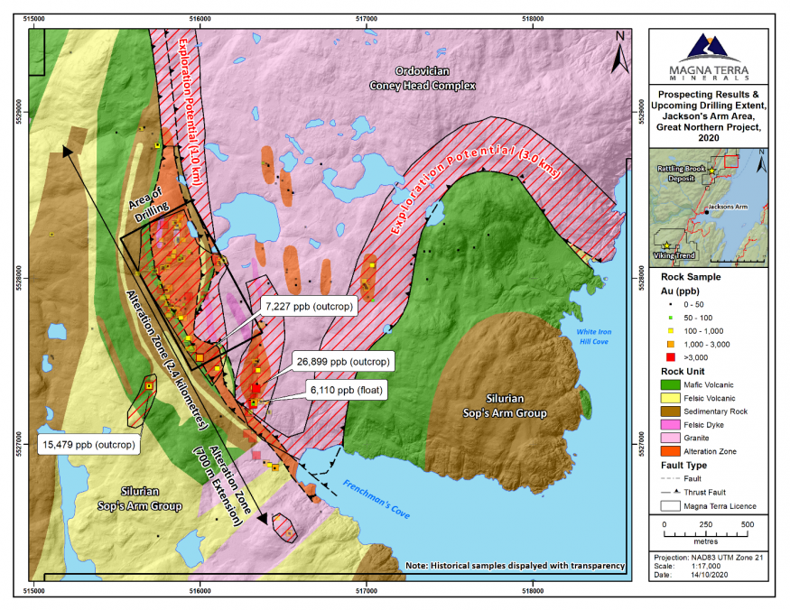 JuniorMiningNetwork