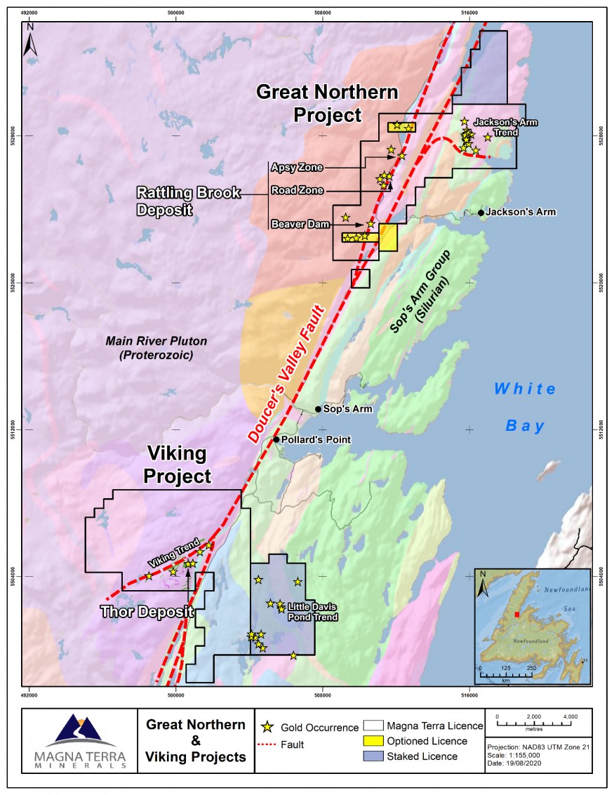 JuniorMiningNetwork