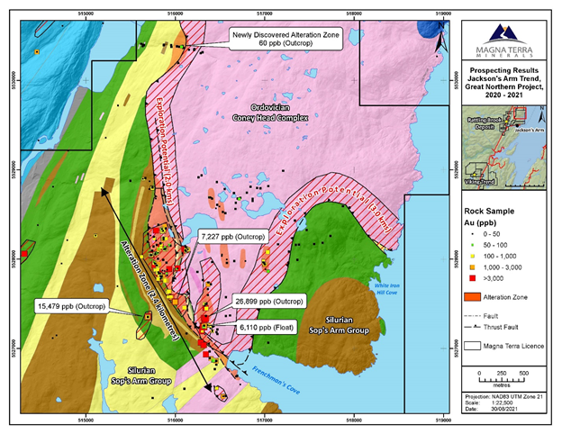 JuniorMiningNetwork