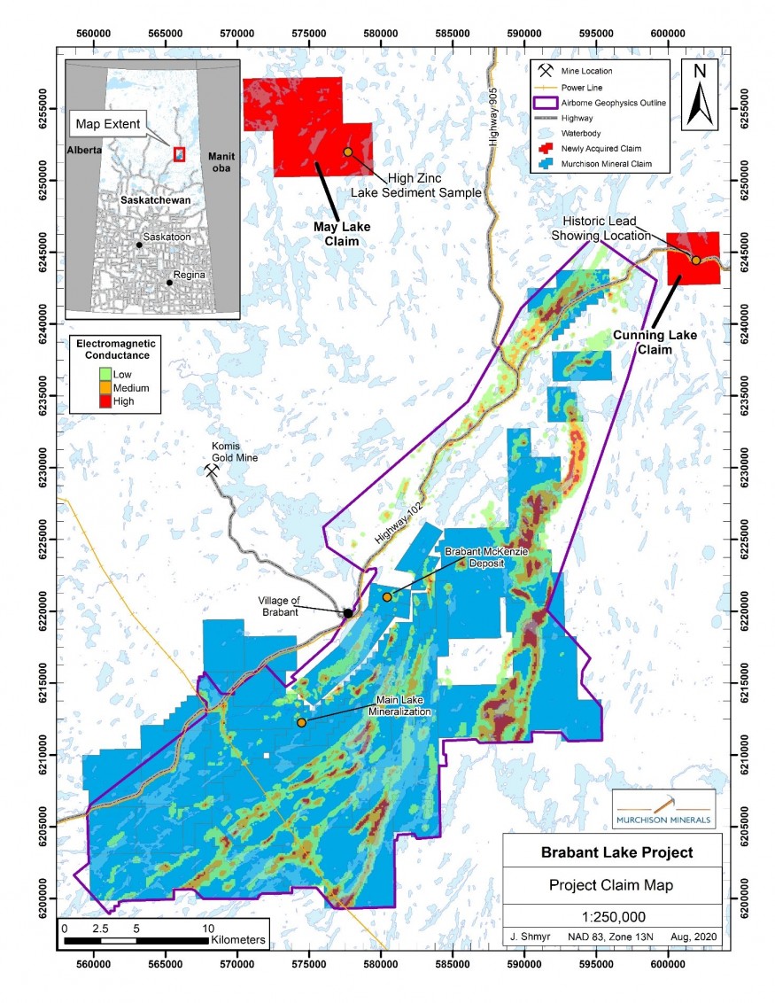 JuniorMiningNetwork