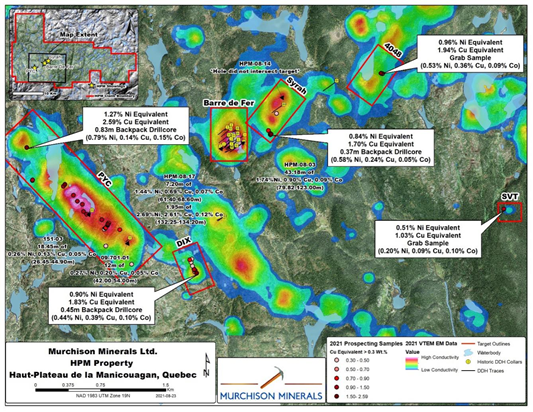 JuniorMiningNetwork