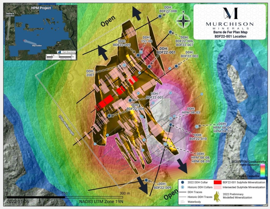 JuniorMiningNetwork