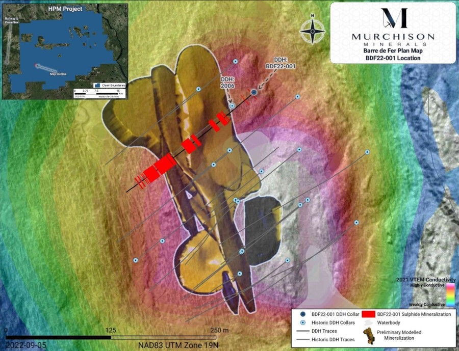 JuniorMiningNetwork